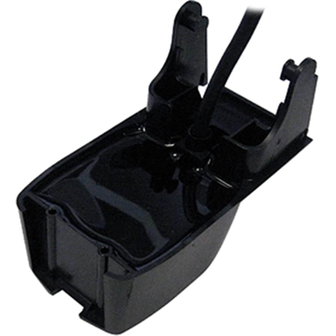 فورونو Furuno 525t-pwd